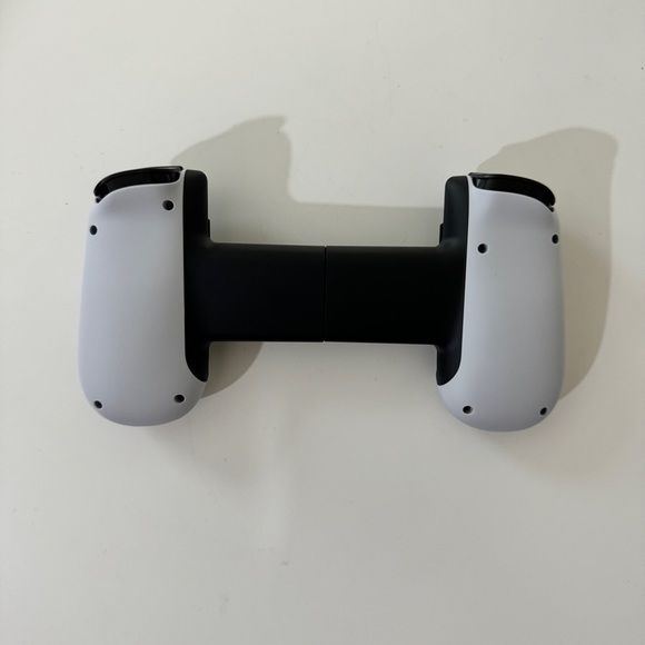 Backbone One - PlayStation Edition for iPhone - Lightning - Picture 5 of 5